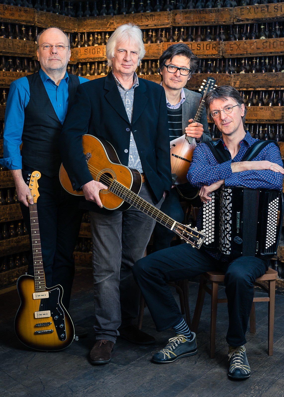 20260224_M_Roel Van Bambost - De kleine revolutie (c)Robin Van Bambost.jpg