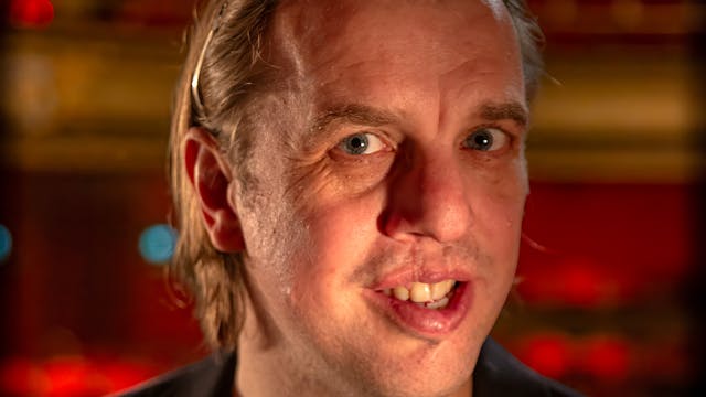 20260528_AV_Jan Jaap van der Wal (c) Hugo Van Beveren.jpg