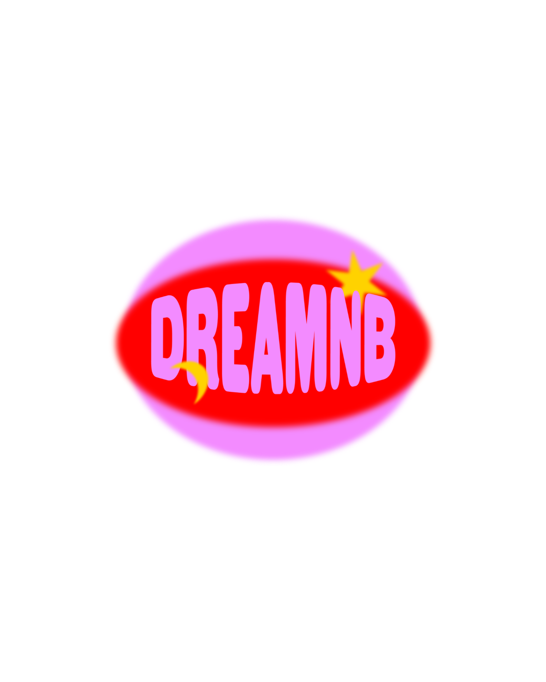 DREAMNB