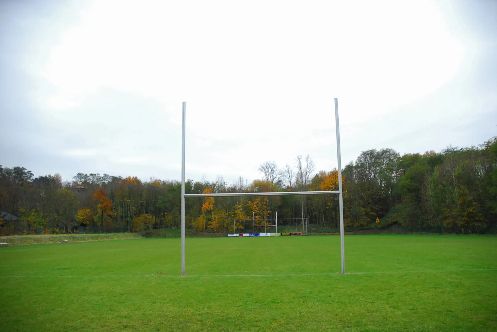 COM Boudewijnstadion ©Stad Leuven (4)