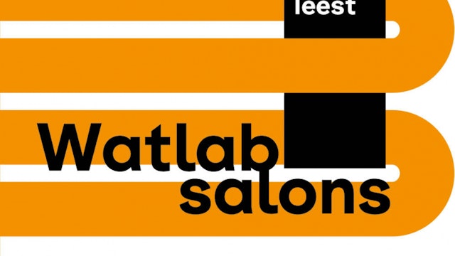 Watlab salons