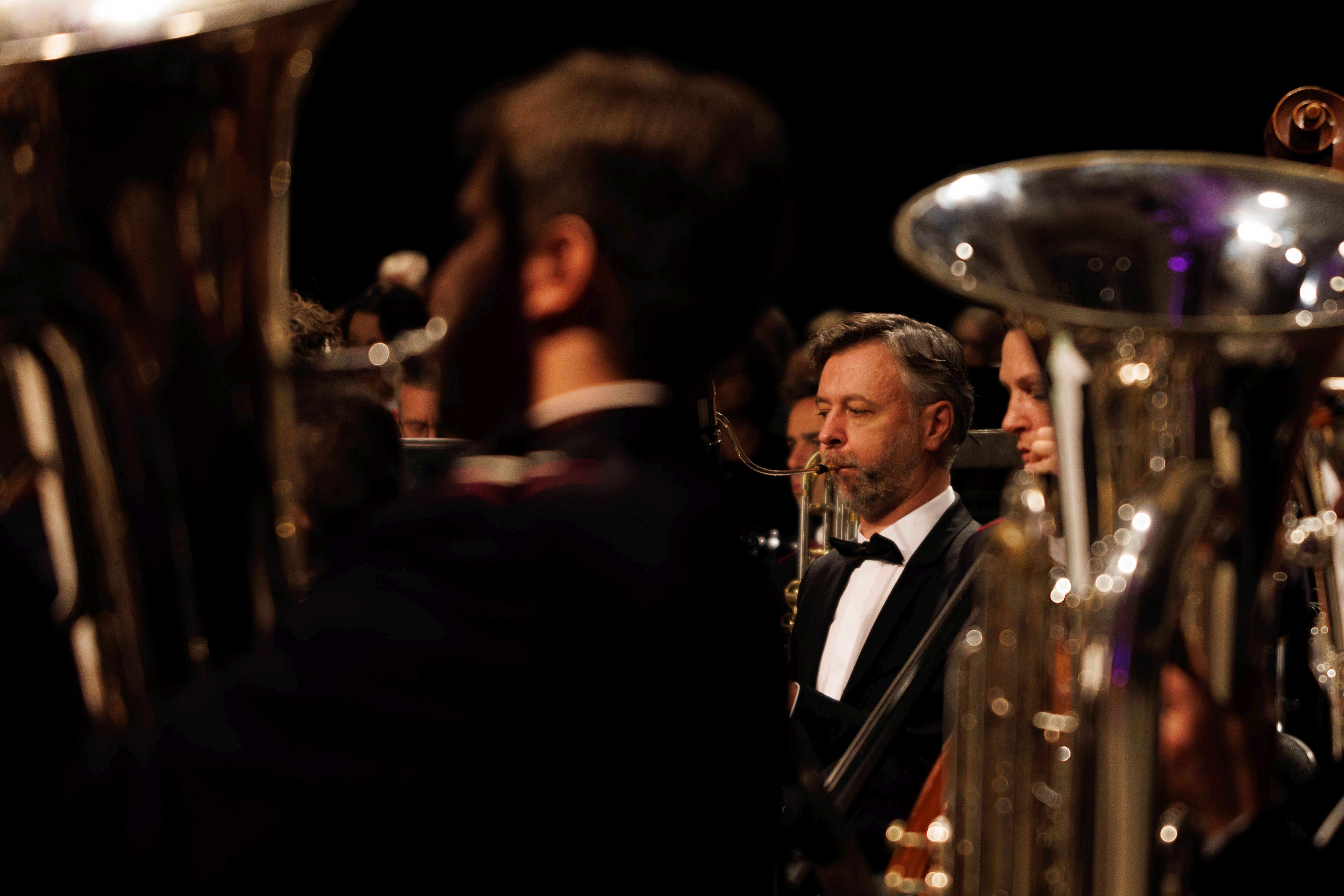 Koninklijke Muziekkapel van de Gidsen