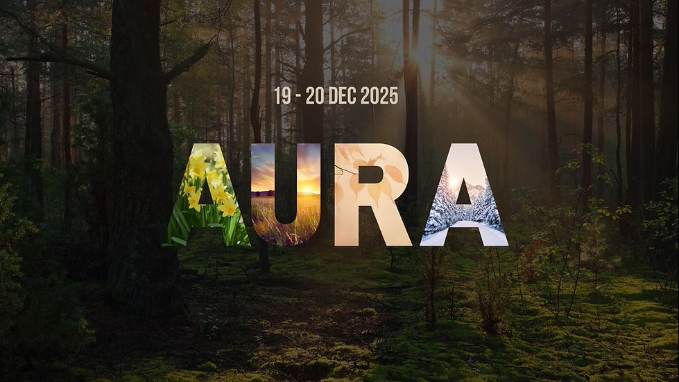 AURA