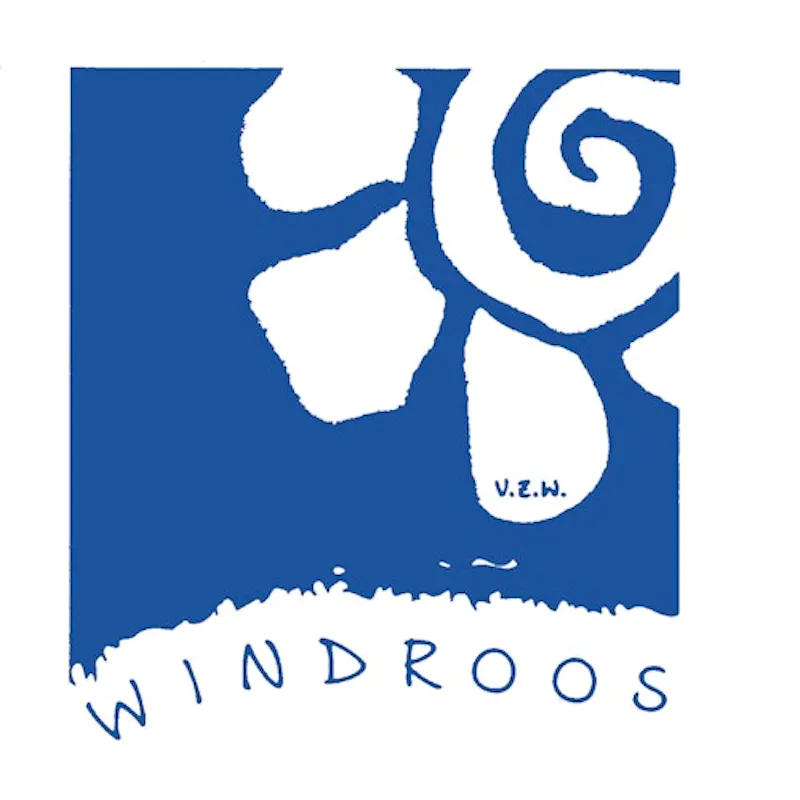 Kerstmarkt vzw windroos