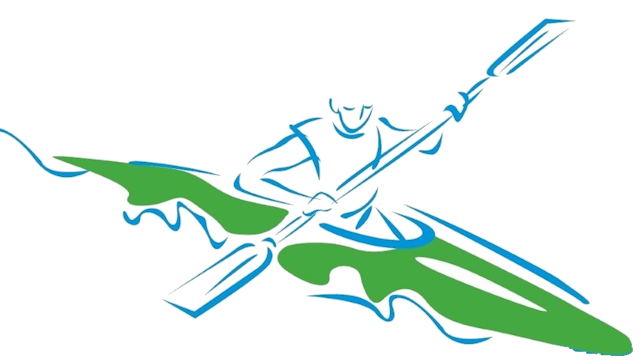 denderkajak