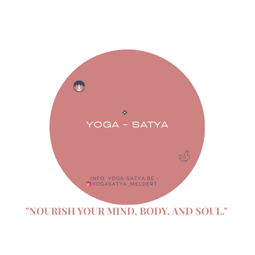 Yoga Satya