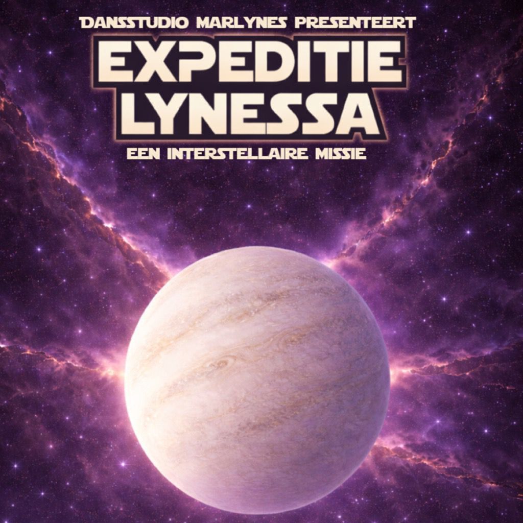 WhatsApp Image 2026-03-13 at 18.12.14.jpeg