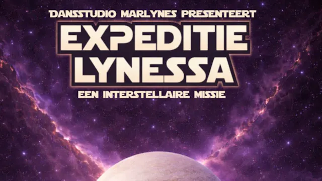 WhatsApp Image 2026-03-13 at 18.12.14.jpeg