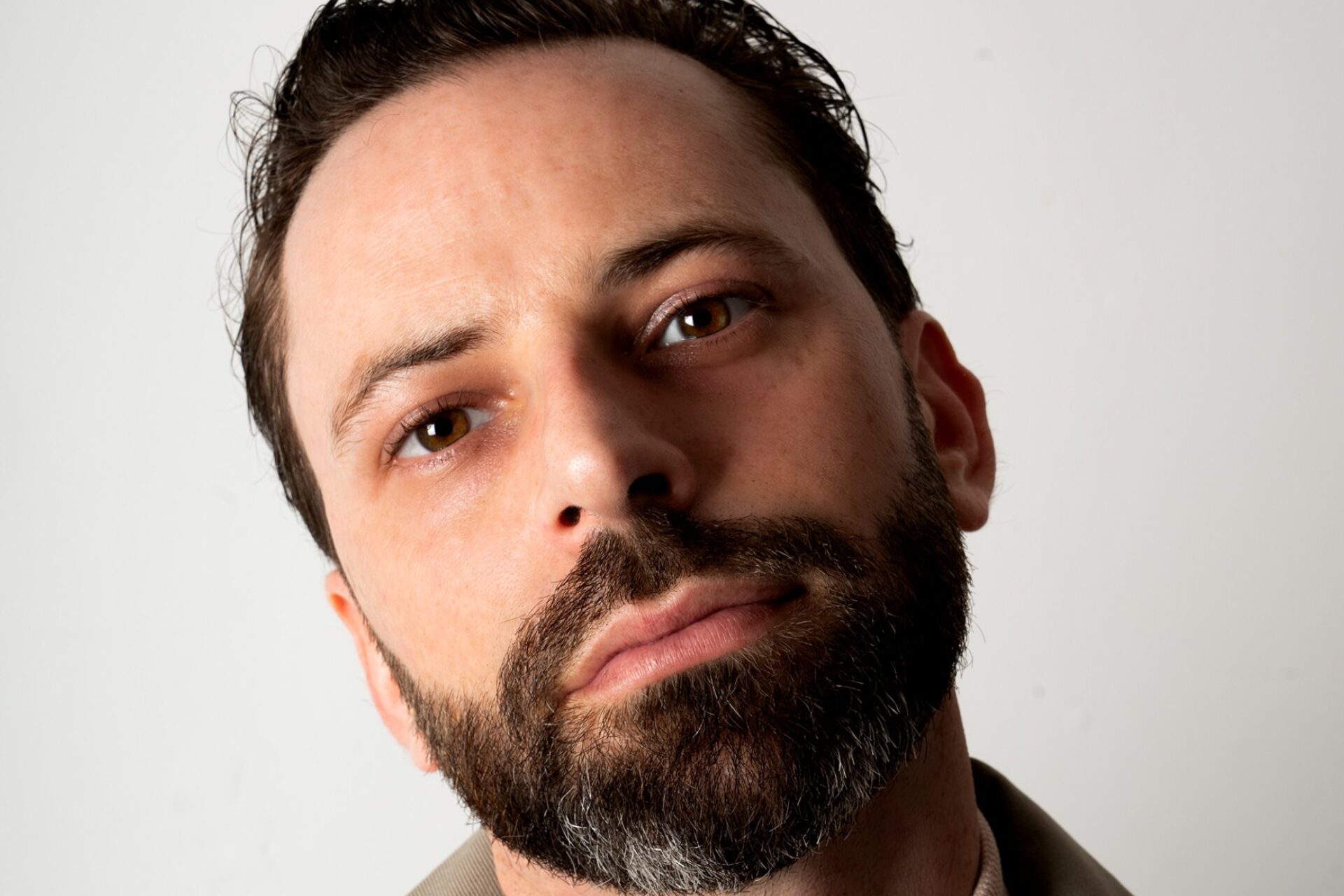 Jeremy Dumont trio  + Jazz Jam Session