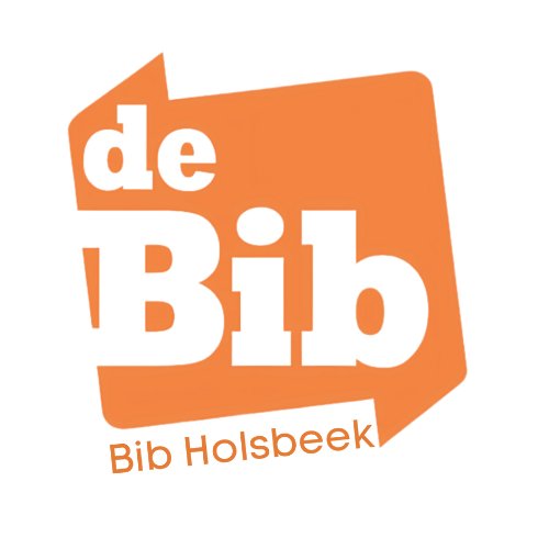 Bib Holsbeek logo