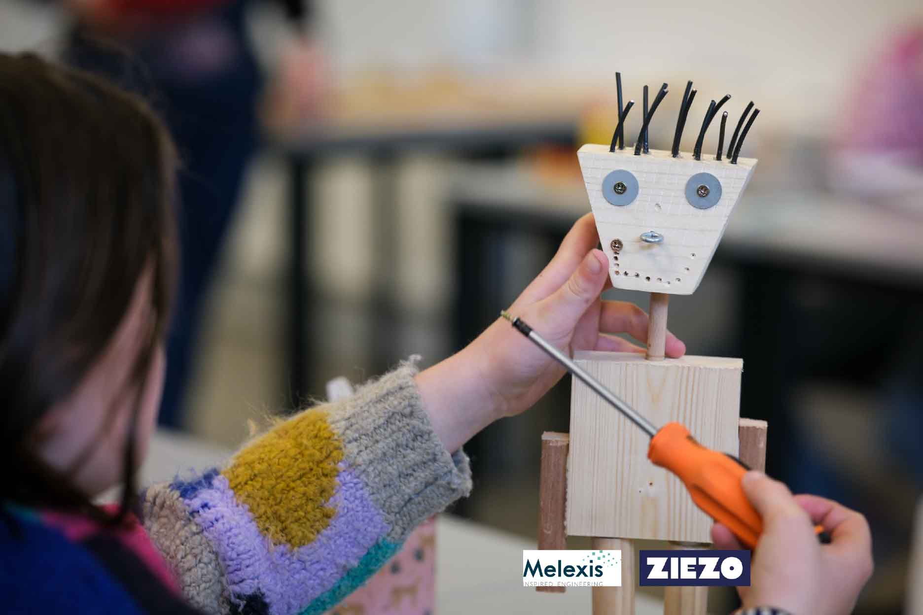Techniekacademie