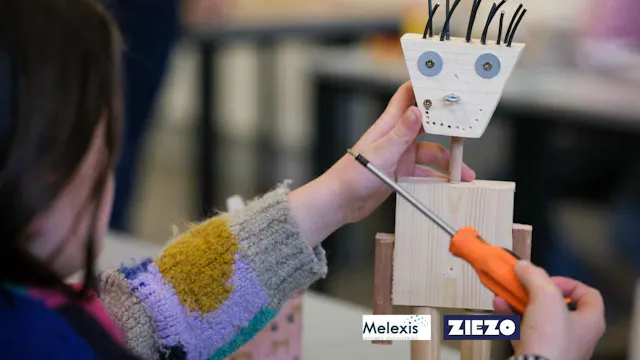 Techniekacademie