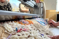 DE BASIS VAN NAALDVILT