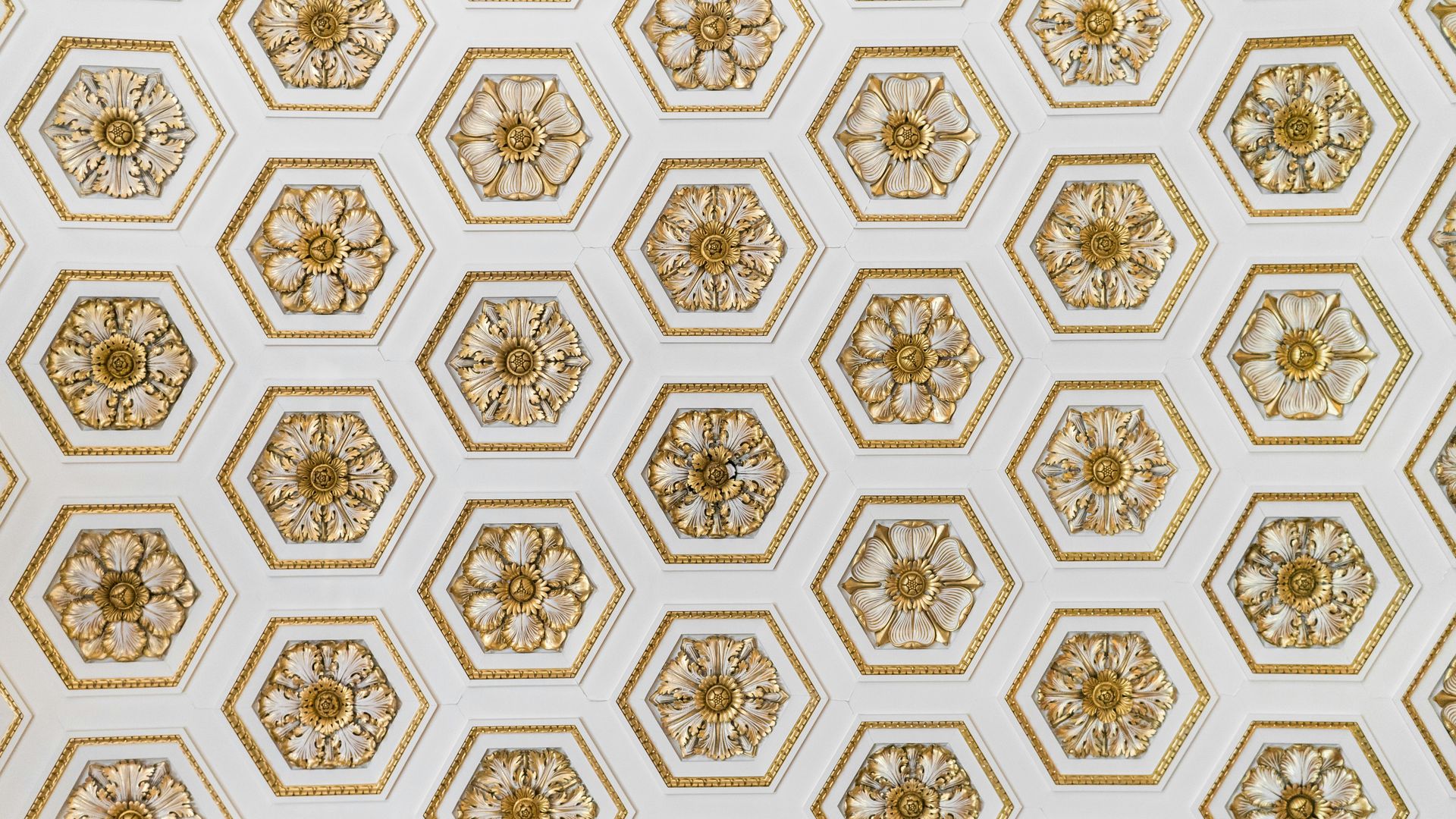 De Brandenburgse - Le Caravansérail & Bertrand Cuiller