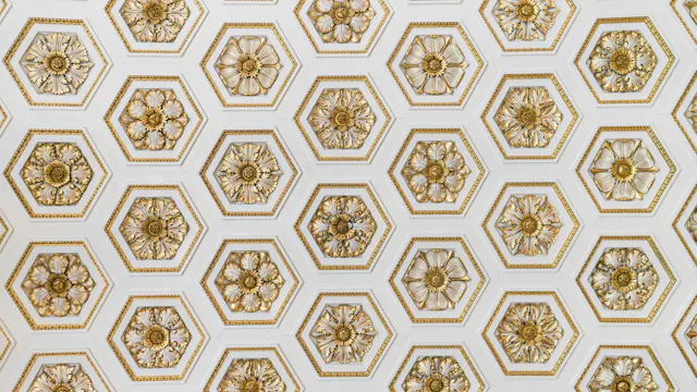 De Brandenburgse - Le Caravansérail & Bertrand Cuiller