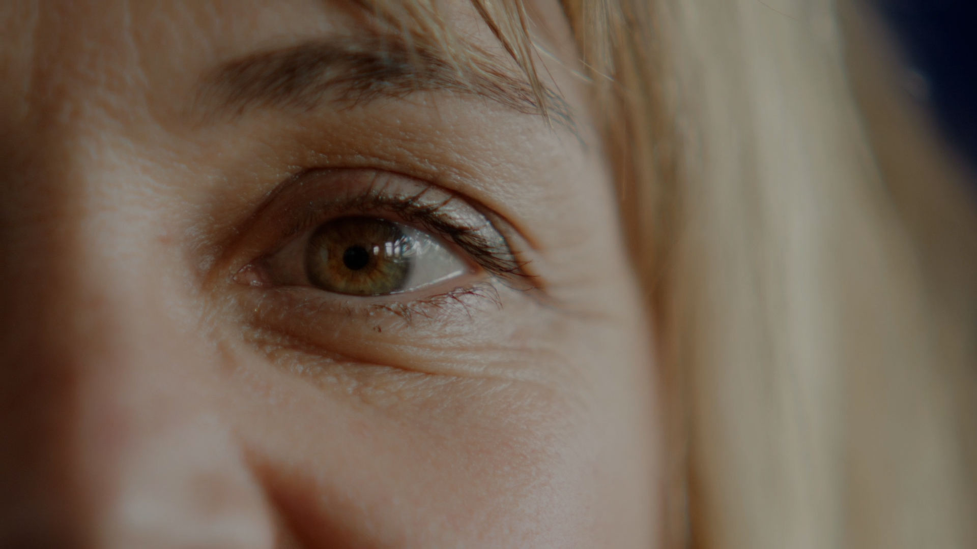 Traces. Faire corps contre les violences gynécologiques et obstétricales