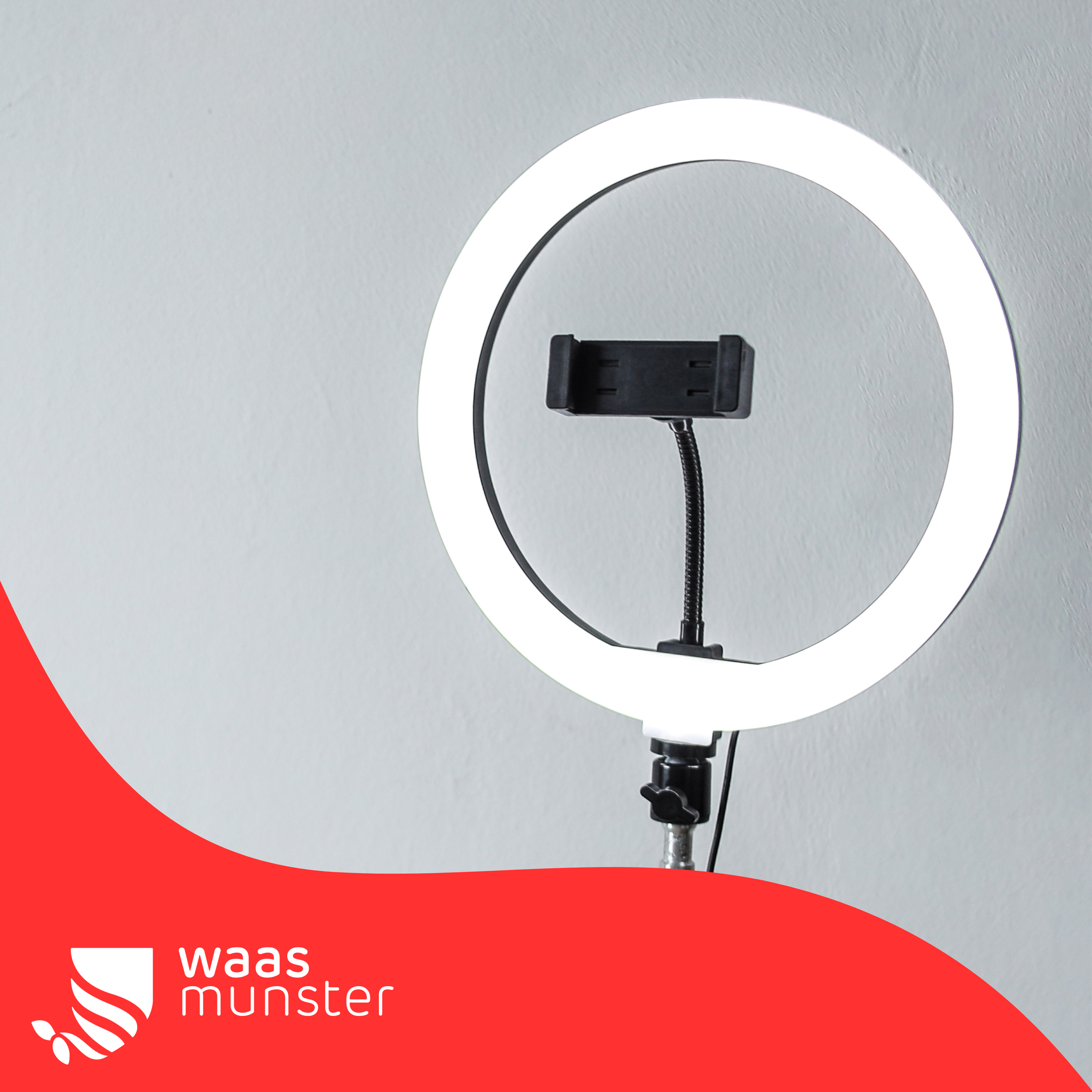 Media workshop contentcreatie