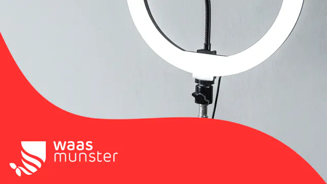 Media workshop contentcreatie