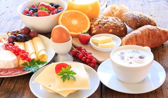 Image for gzbd activity