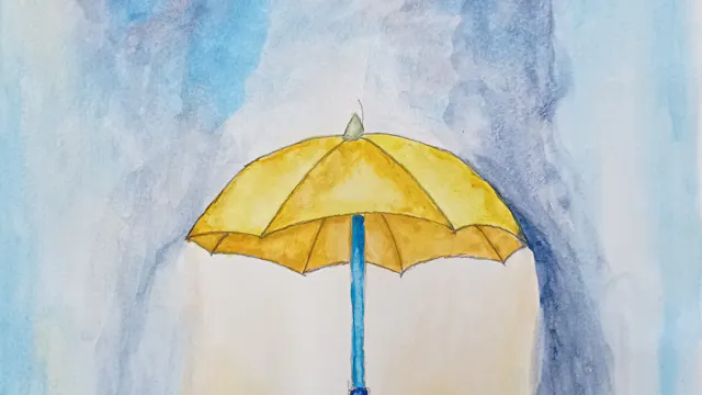 Van Hobby naar Kunst: De Reis van Creatieve Expressie naar Meesterschap
