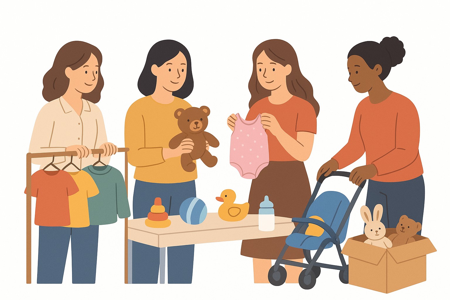 Image for gzbd activity