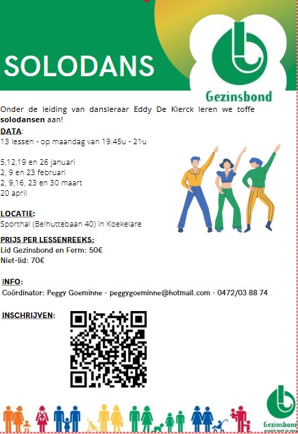 Image for gzbd activity