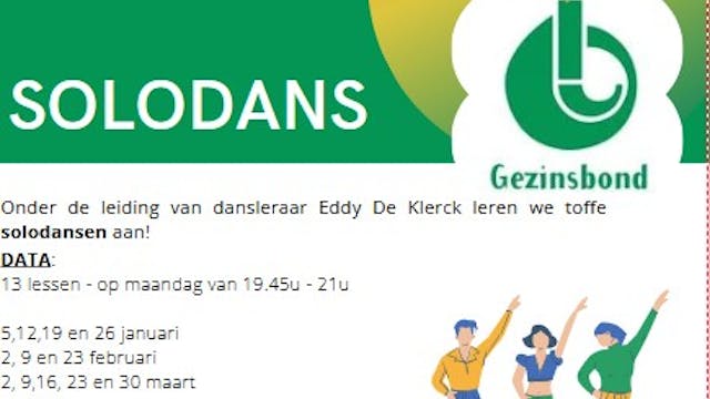 Image for gzbd activity