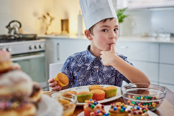 Kidskriebels -  Fun Vibes