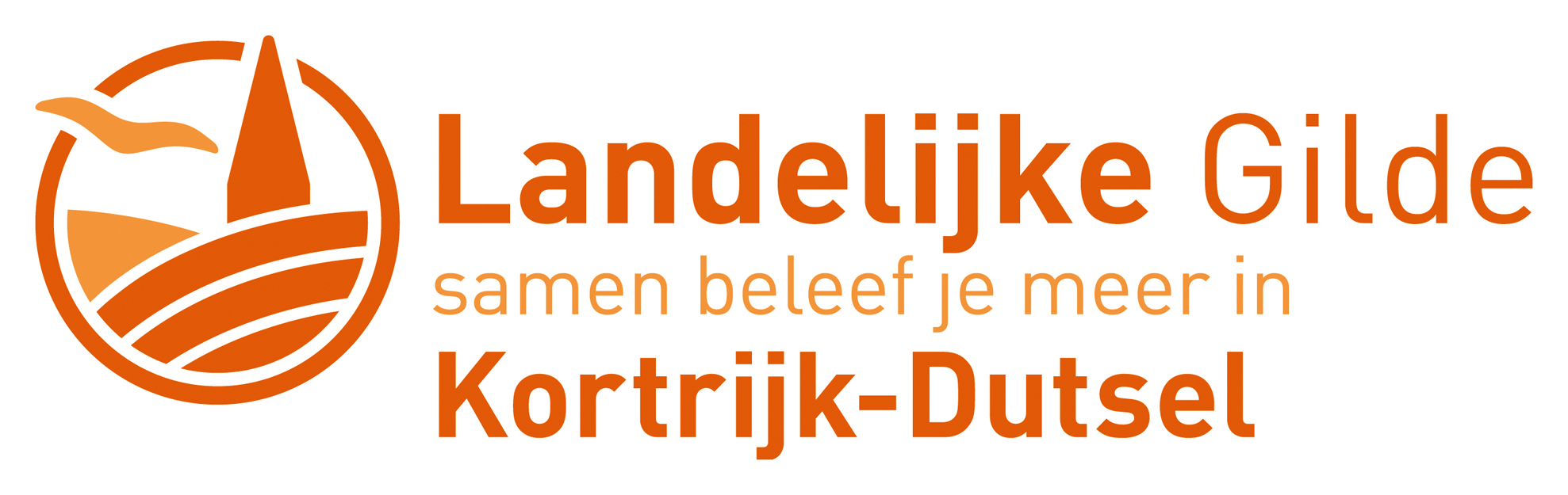 Bowlingavonden 2025-2026