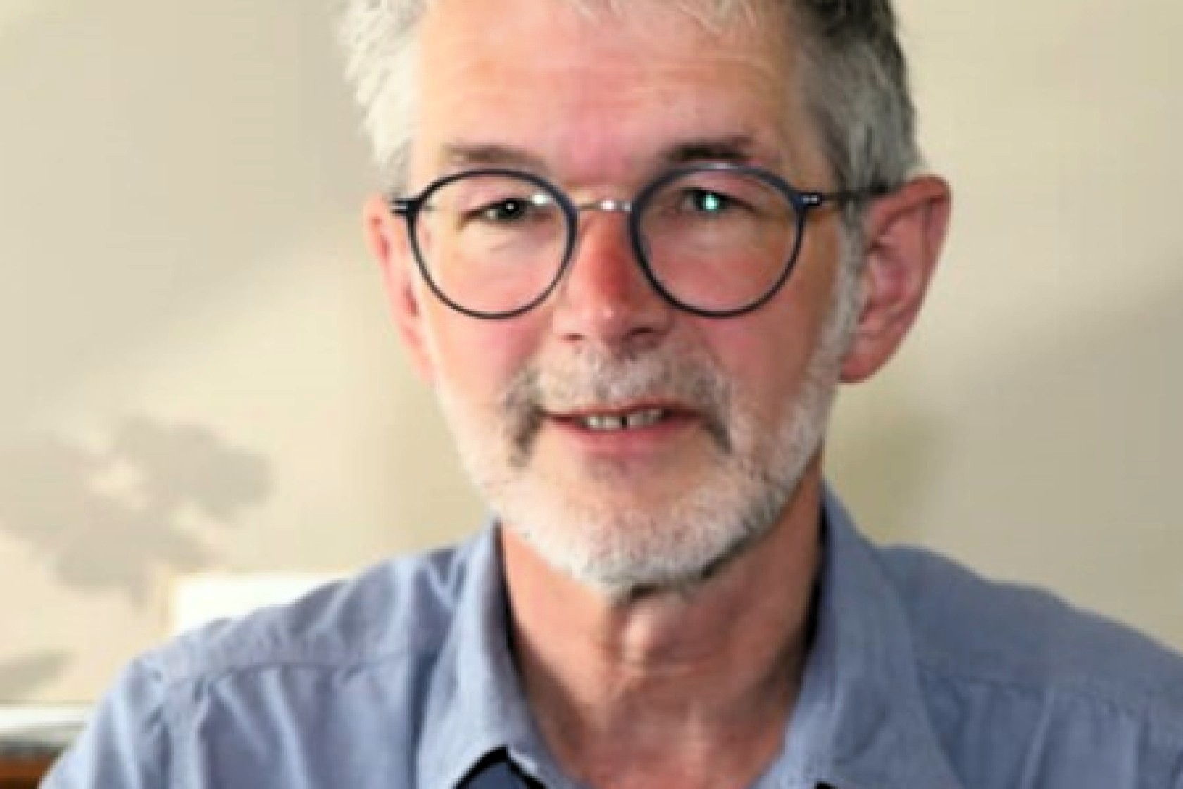 De Golden Sixties - Rudolf Hecke