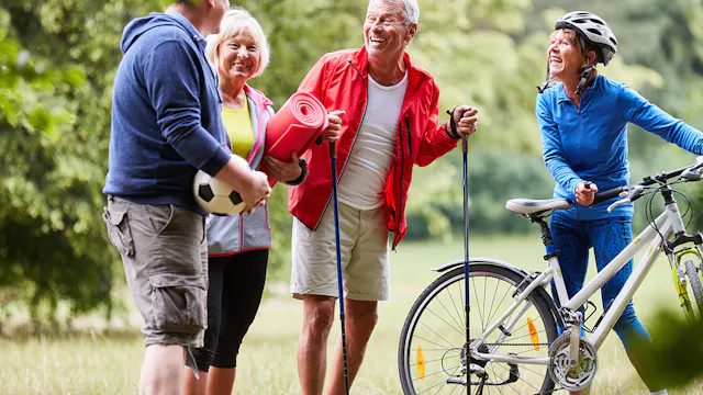 Maak een KLIk met je buurt