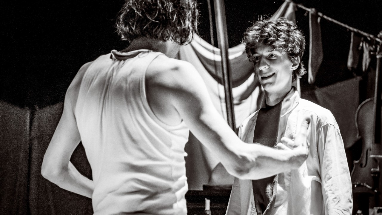 240628 Circus Ronaldo (c) Frauke Verreyde B.jpg