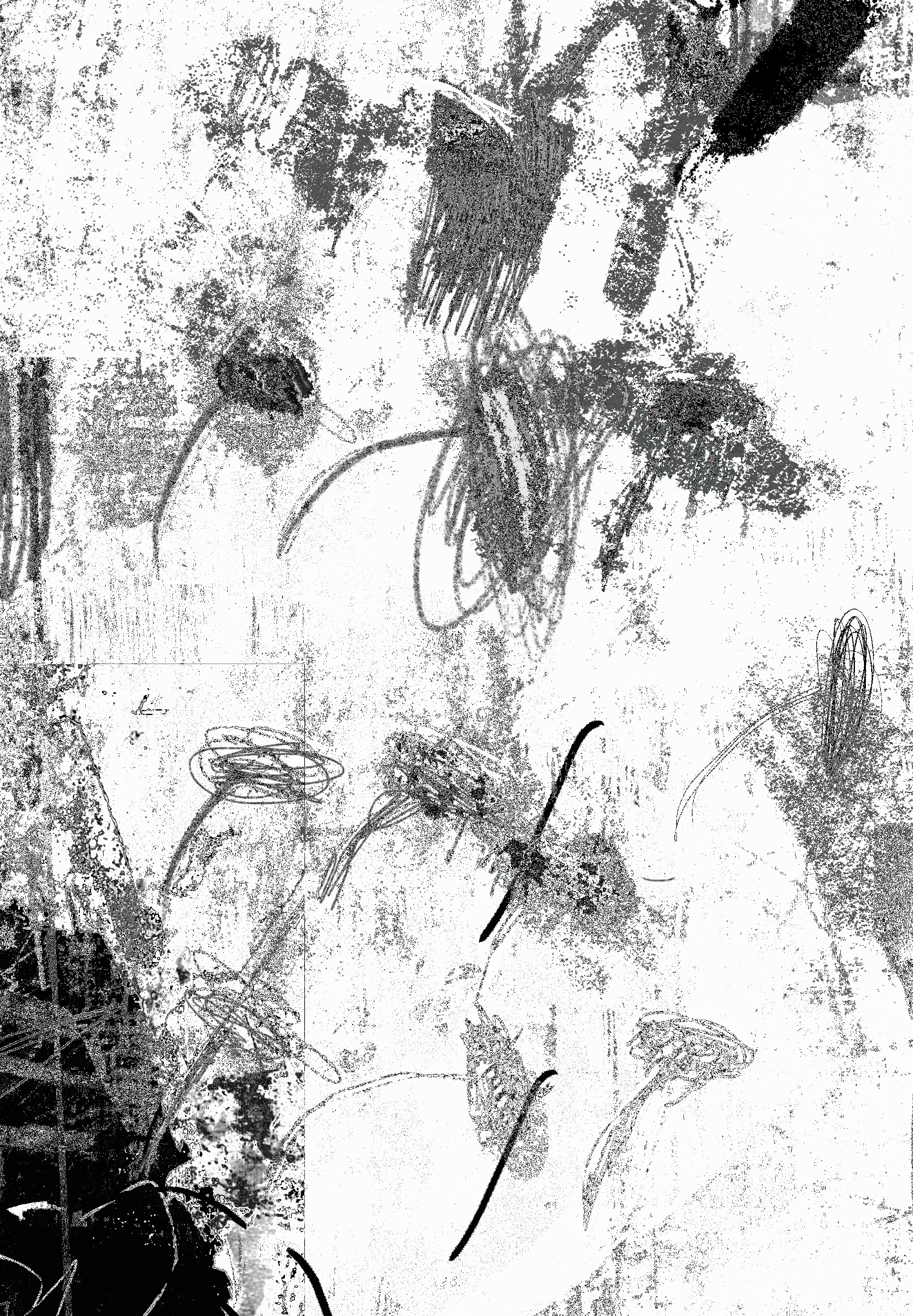 Daaren Abbas - 'Previous Episode'