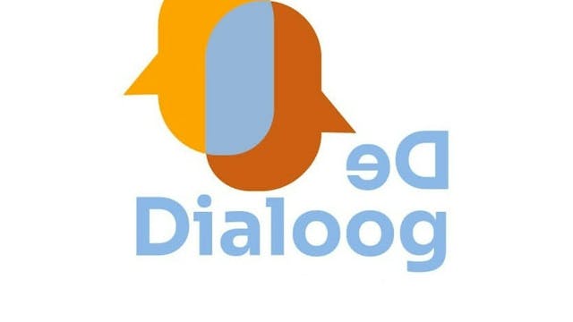 Welke rol speelt religie in onze samenleving?