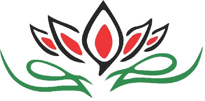 2013 - logo bijgesneden