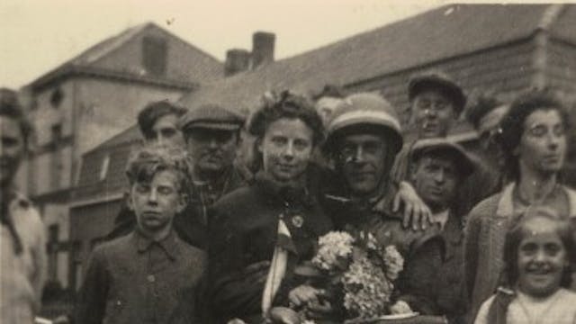 Gemeentebestuur Wingene