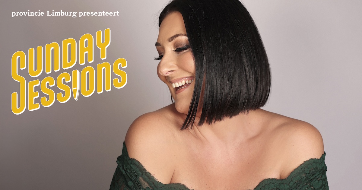 Sunday Sessions