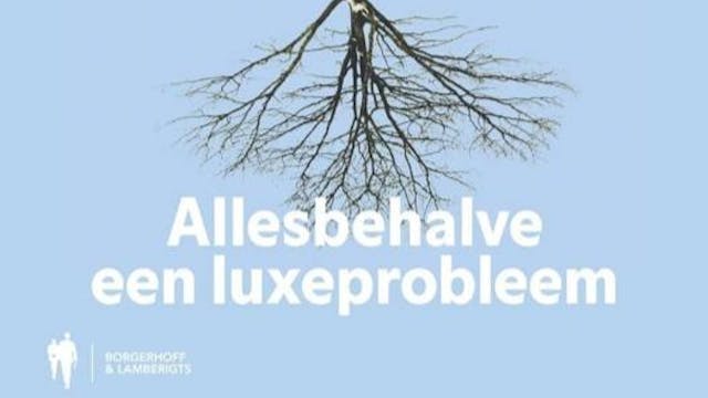 Boek Hoogbegaafd opgroeien