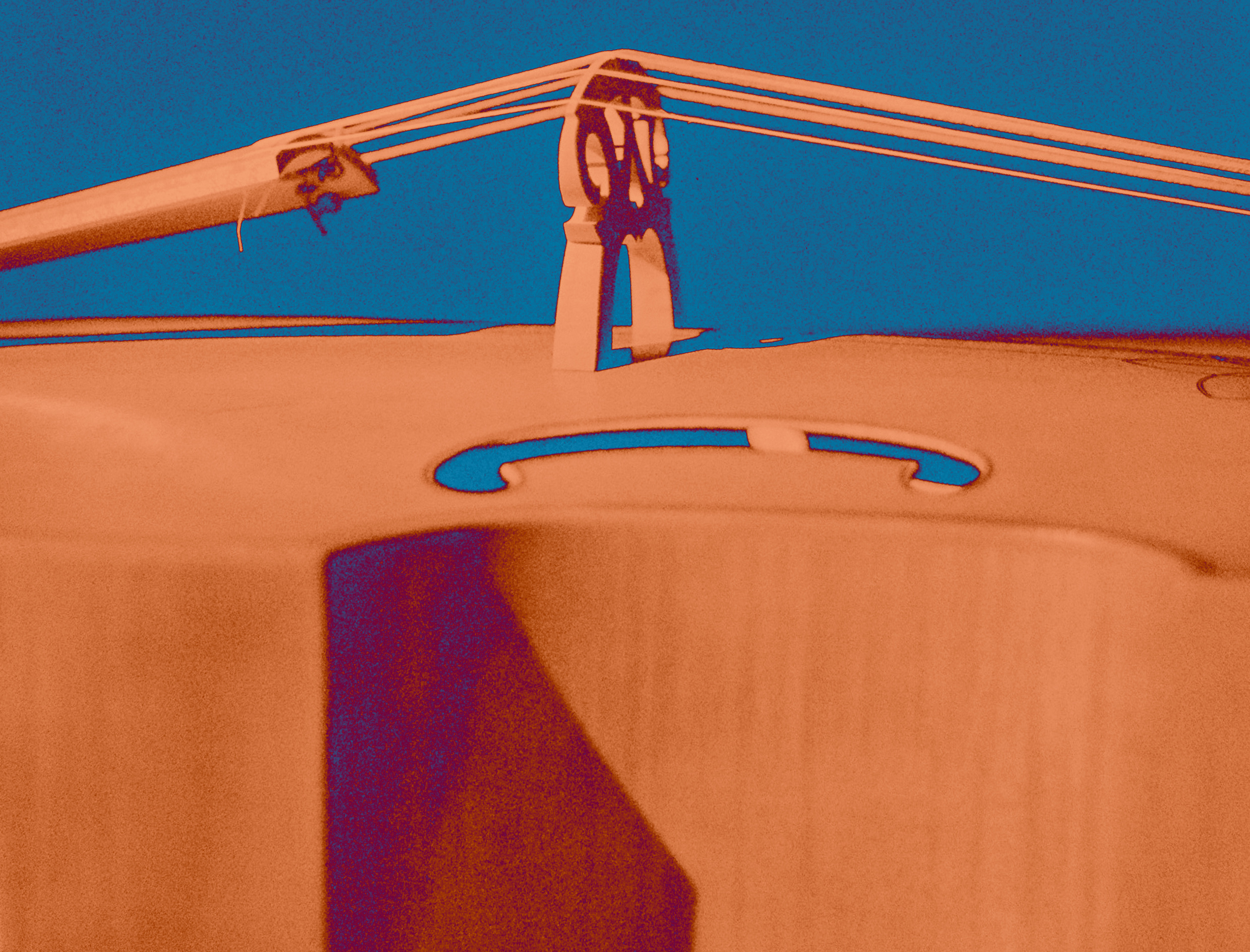 CultBras(Foto, AMUZ_Antwerpen_01, v1).jpg