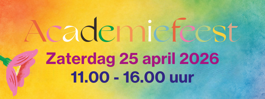 Academiefeest 