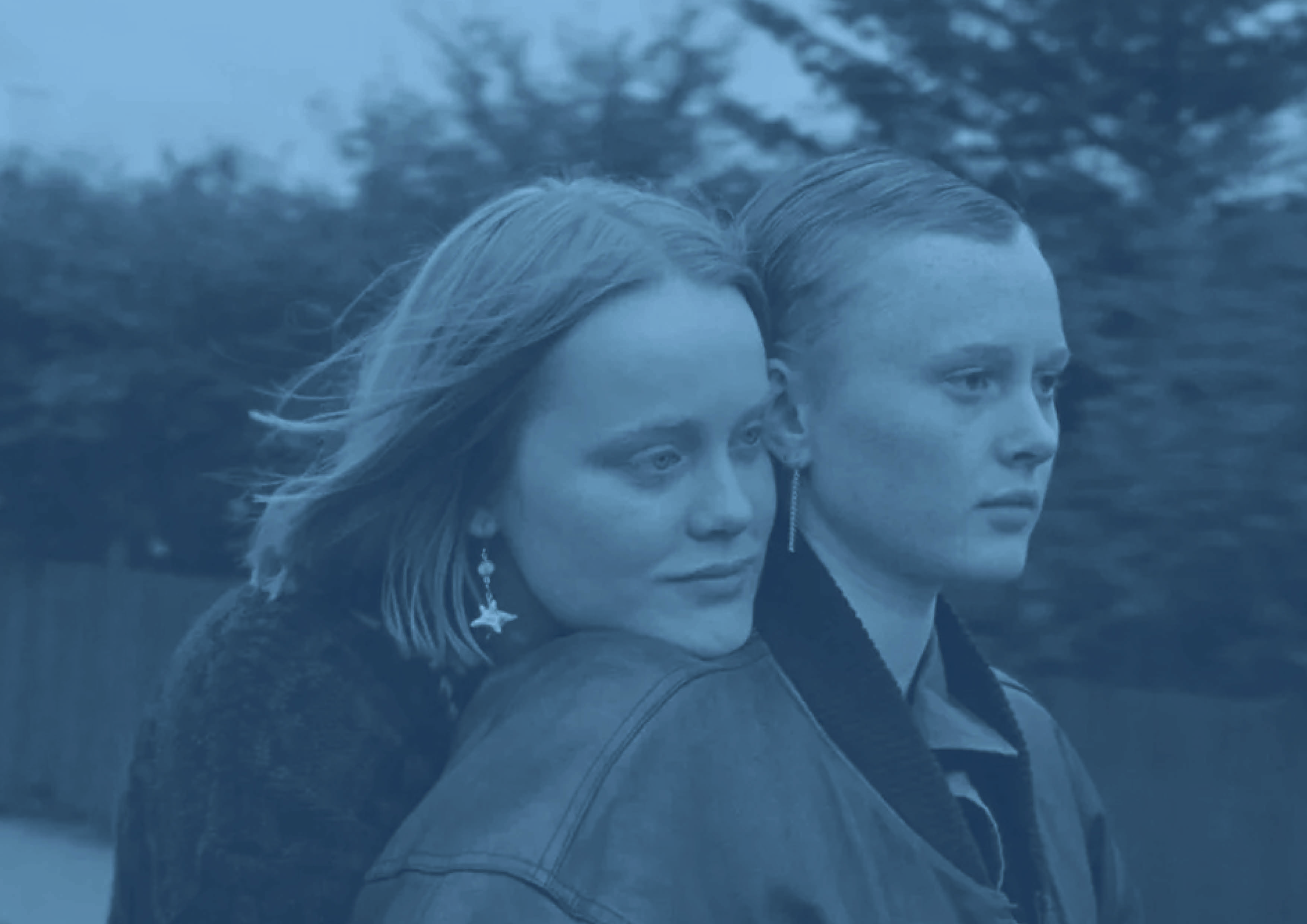 Film When the Light Breaks