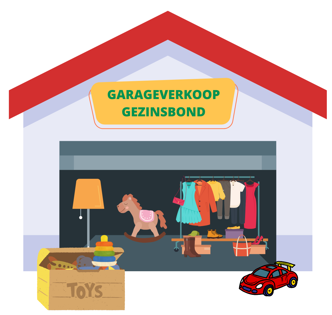 Image for gzbd activity