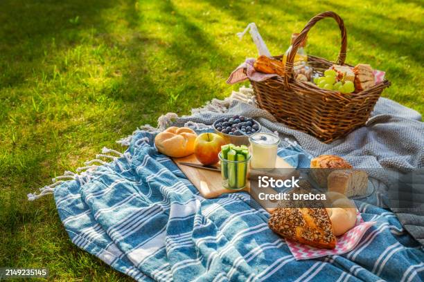 Pic Nic