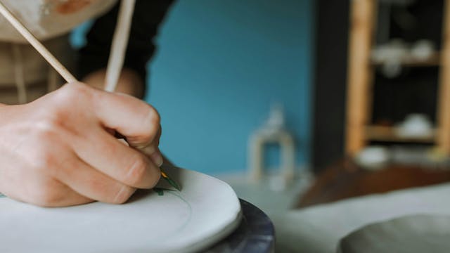 97 pottery painting (pexels).jpg