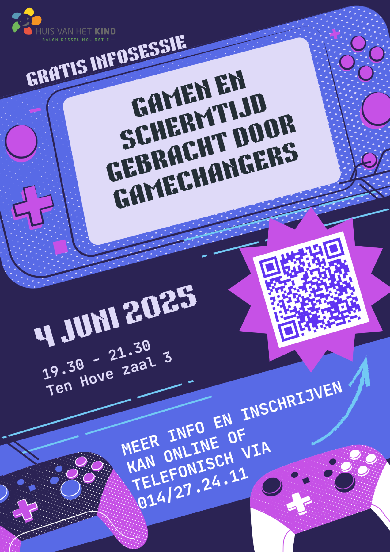 flowlab-foto-Infosessie-gamechangers-(1).png