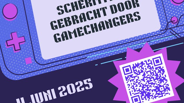 flowlab-foto-Infosessie-gamechangers-(1).png