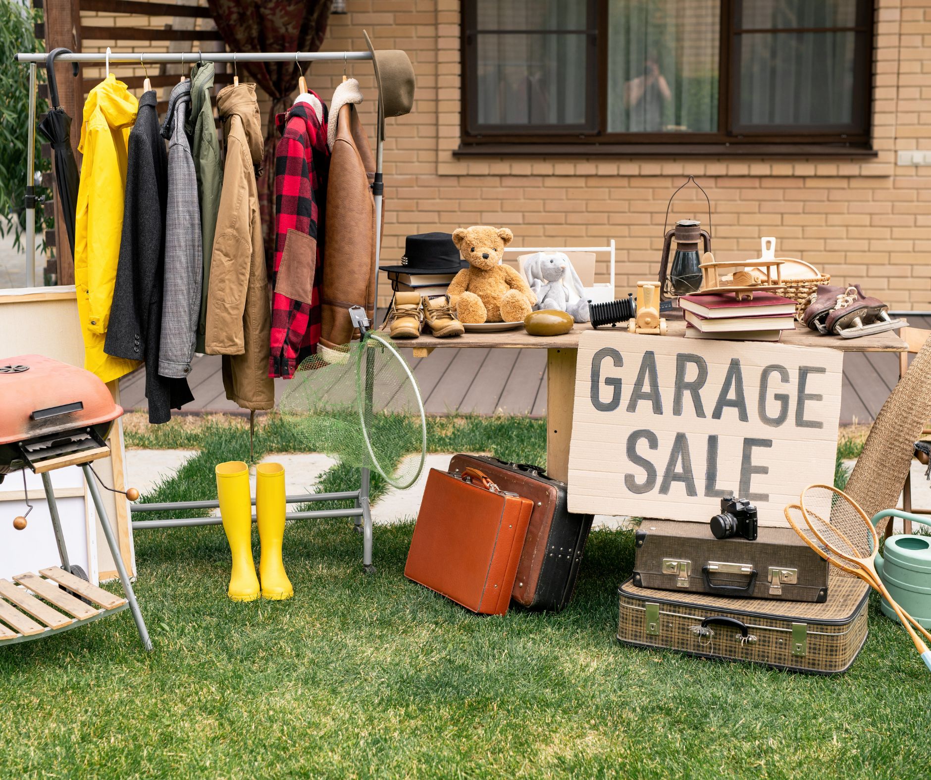 Image for gzbd activity