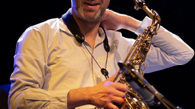 Capture décran 2025 09 08 à 14 56 27