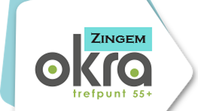 Okra Zingem