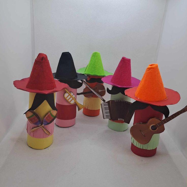 Image for gzbd activity